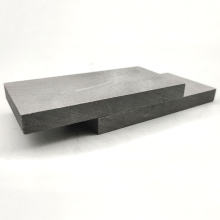 graphite temperature heating plategraphite plates electrodes